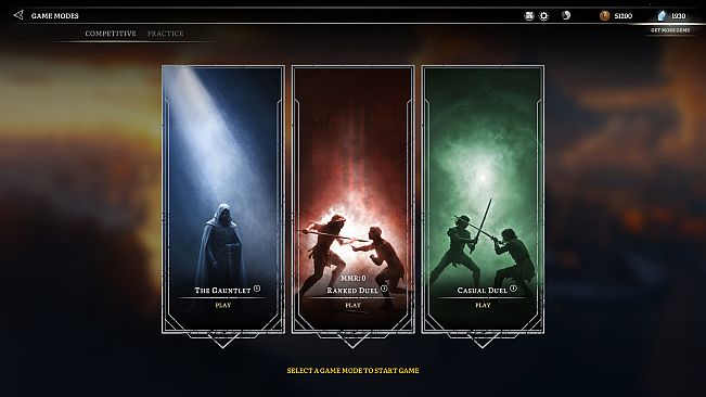 Cards of Eternity: The Wheel of Time