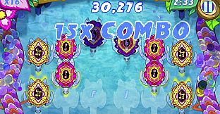 Turtoa: Global Rhythm