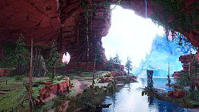 OUTRIDERS COMPLETE EDITION