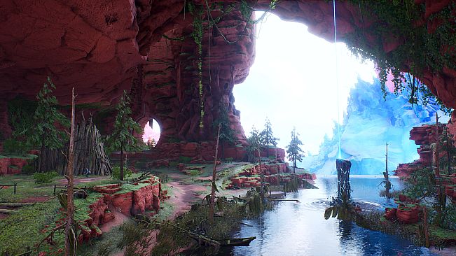 OUTRIDERS COMPLETE EDITION