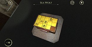 Mystery Box: Escape The Room