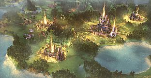 Songs of Silence - Digital Goodies & Artbook