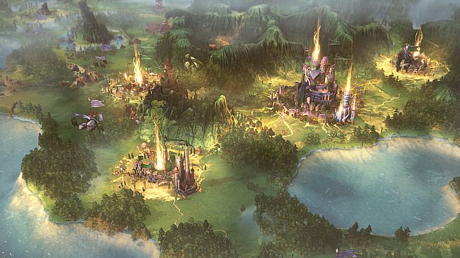 Songs of Silence - Digital Goodies & Artbook