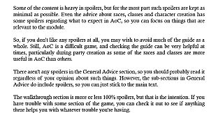 Knights of the Chalice 2 - Archmage Pack