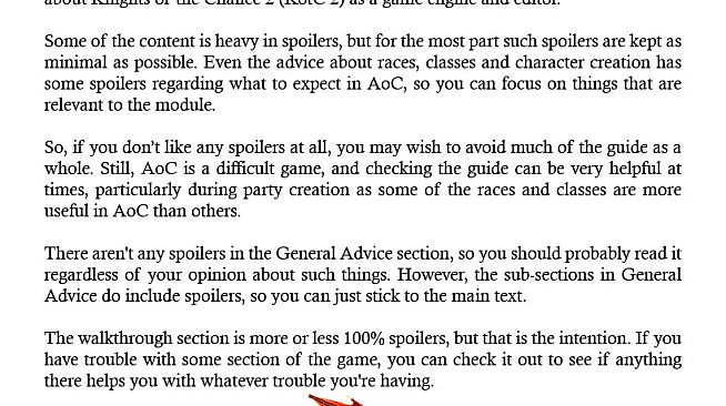 Knights of the Chalice 2 - Archmage Pack