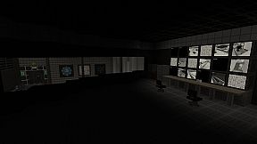 YogLabs: Testing Initiative