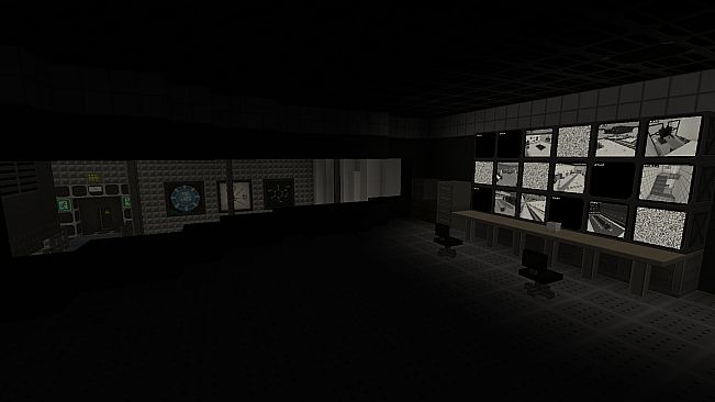 YogLabs: Testing Initiative