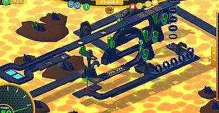 Two & One Hundred Ways Bundle