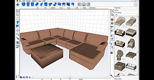 Punch! Home & Landscape Design Essentials v19