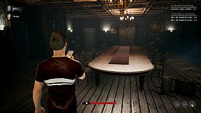 Vade Retro : Exorcist