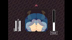 The Demon King's Daughters