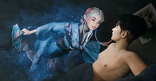 Yokai: Lust Secret