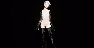 Room of lust  - Android Pack