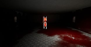 The Keyless: Awakening