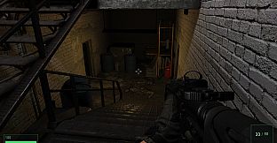 Kill Step