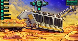 The Next World: Planetary Exploration