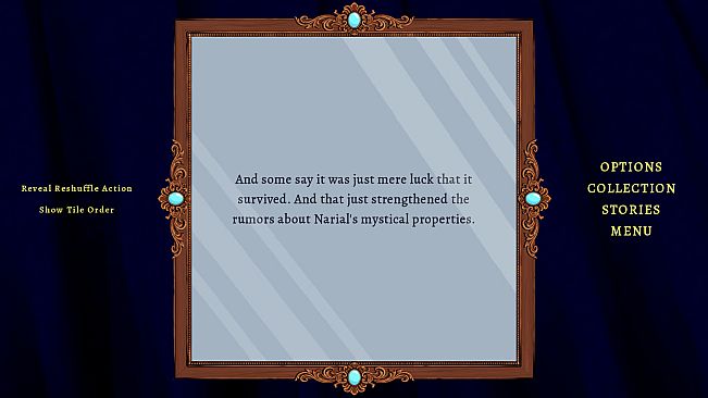 Mirror Atelier - Cloud Machina: Skyships Of Narial