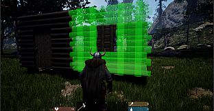 Einn