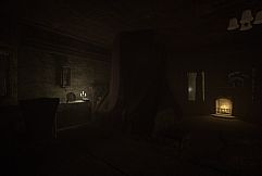 Redemption: Wrath of Sin