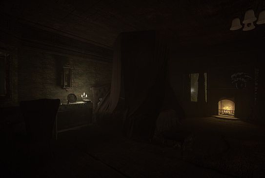 Redemption: Wrath of Sin