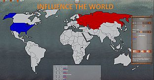 Geopolaris: Conquer & Dominate