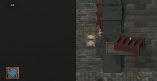 Cubus Tower