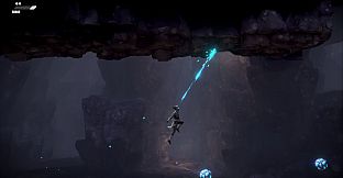Endbloom