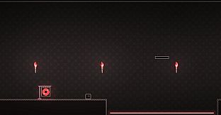 You will die a lot buddy, trust me!