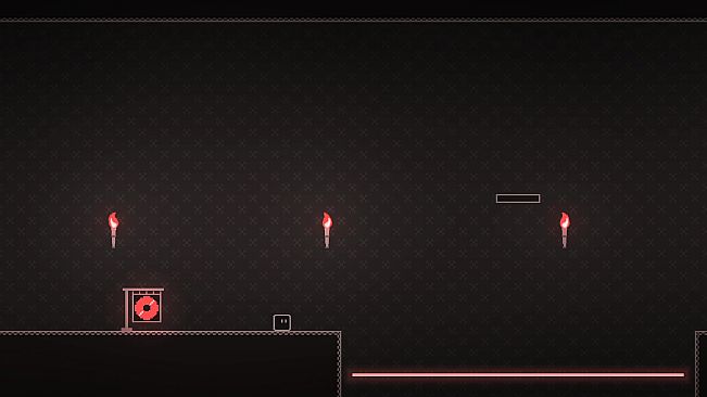 You will die a lot buddy, trust me!