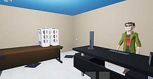 gold scrapping simulator