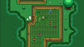 Super Dungeon Designer