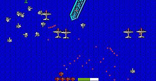 Tiger Fighter 1931 Tora!Tora! MP021