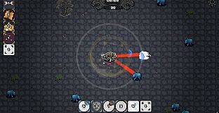 洪荒进化 Hong Huang Evolution