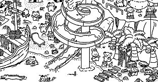 拾光绘喵 Paws & Pastels