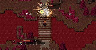 Nightfall of the Dead