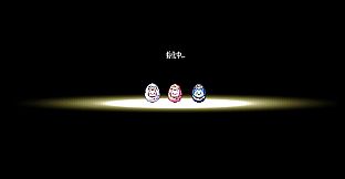 Little Witch Survivors DLC1:Oracle & Revolt