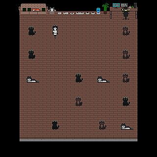 Desktop Blocks