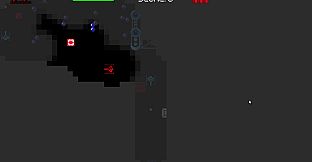 Tiger Tank 59 Ⅰ Black Hill Fortress MP015