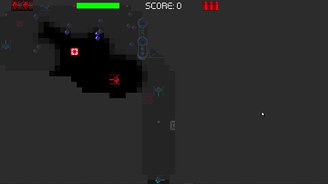 Tiger Tank 59 Ⅰ Black Hill Fortress MP015