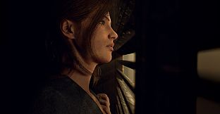 Remothered: Red Nun's Legacy