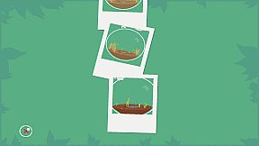 Dr. Umgebung's School of Life