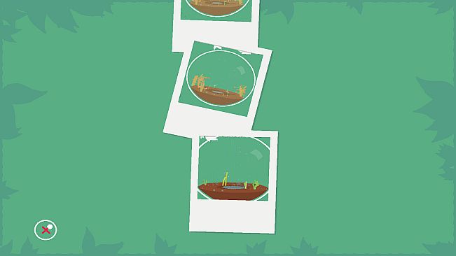 Dr. Umgebung's School of Life