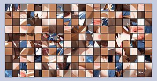 Hentai Furry Raccoon