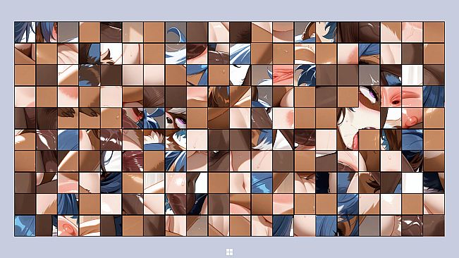 Hentai Furry Raccoon