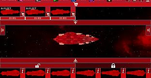 Aurelia: Stellar Arising