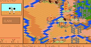 King of the Universe