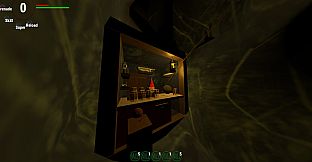 Jewelers Of Gaia