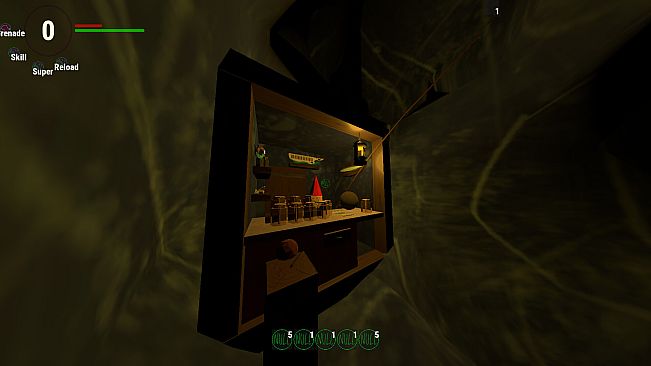 Jewelers Of Gaia