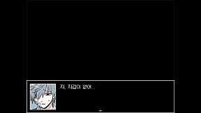 잃어버린 정신머리를 찾아서