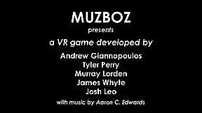 Hide & Spook: The Haunted Alchemist